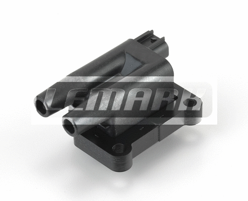 Ignition Coil (CP364)