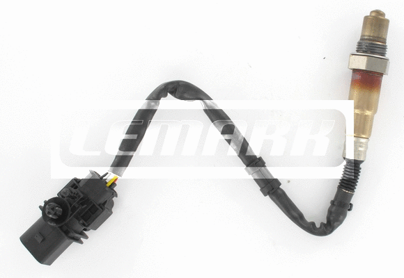 Lambda Sensor (LLB897)