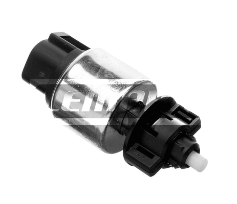 Stop Light Switch (LBLS071)