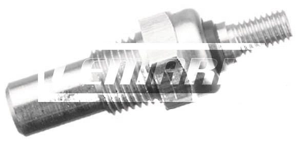 Sensor, coolant temperature (LWS196)