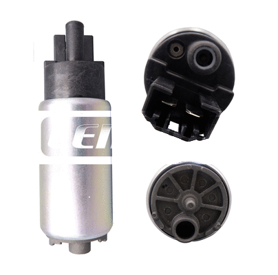 Fuel Pump (LFP781)