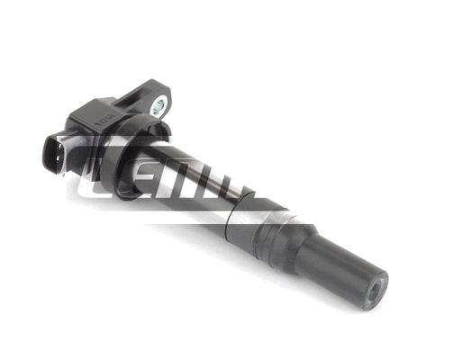Ignition Coil (CP164)