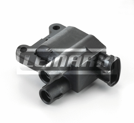 Ignition Coil (CP355)