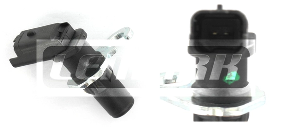 Sensor, crankshaft pulse (LCS222)