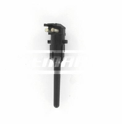 Sensor, coolant level (LVC004)