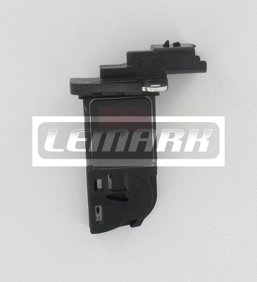 Mass Air Flow Sensor (LMF287)