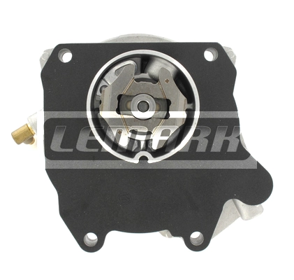 Vacuum Pump, braking system