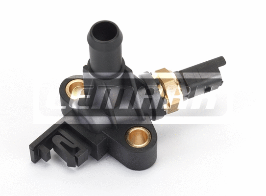 Sensor, coolant temperature (LWS128)