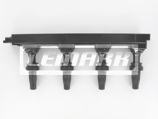 Ignition Coil (CP101)