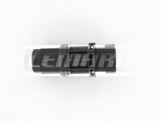 RPM Sensor, manual transmission (LCS554)