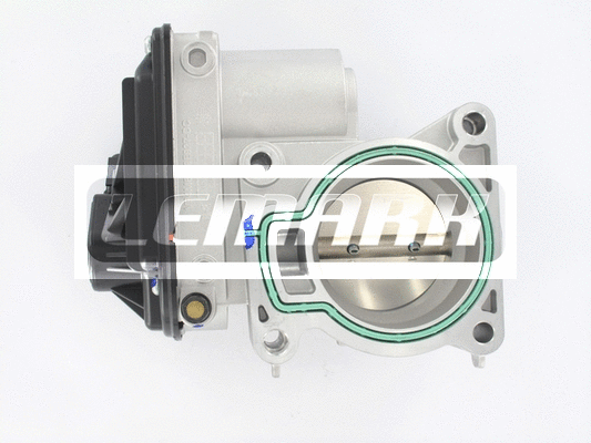 Throttle Body (LTB153)