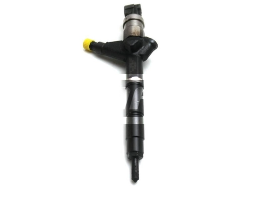 Nozzle and Holder Assembly (LDI238)