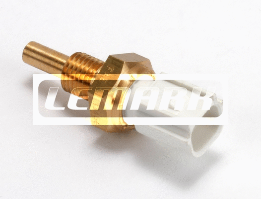 Sensor, coolant temperature (LWS125)