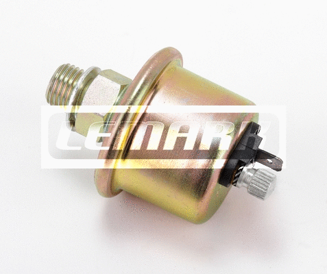 Sensor, oil pressure (LOPS129)