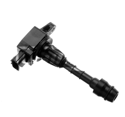 Ignition Coil (CP308)