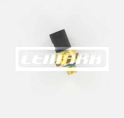 Oil Pressure Switch (LOPS127)