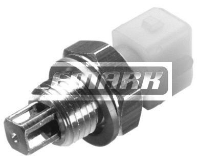 Sensor, intake air temperature (LAT004)