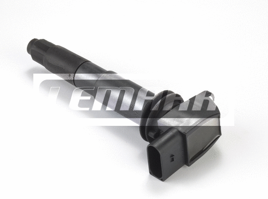Ignition Coil (CP348)