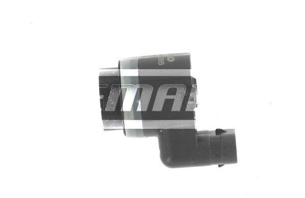 Parking Distance Control (LPS017)