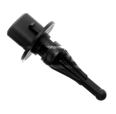 Sensor, intake air temperature (LAT032)