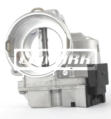 Control Flap, air supply (LTB094)