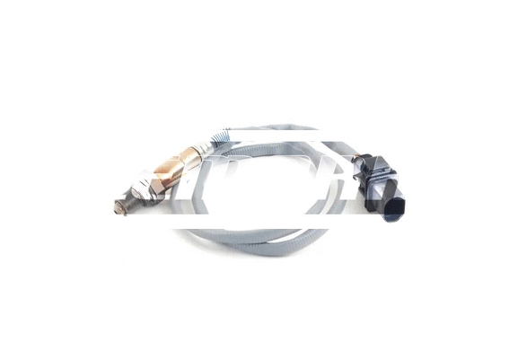 Lambda Sensor (LLB570)