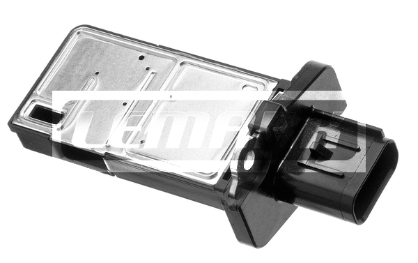 Mass Air Flow Sensor (LMF126)