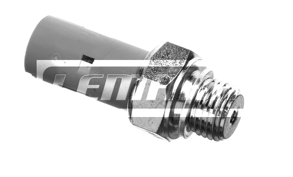 Oil Pressure Switch (LOPS086)
