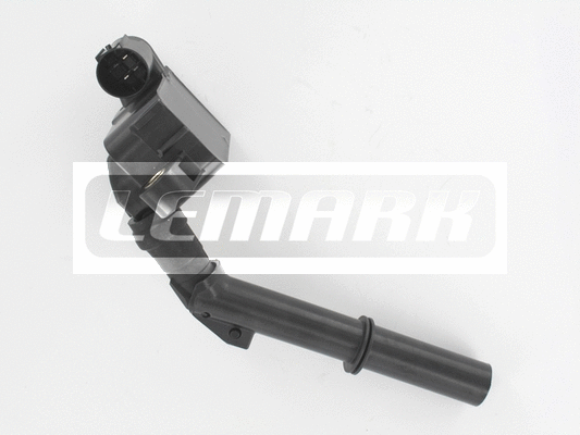 Ignition Coil (CP457)