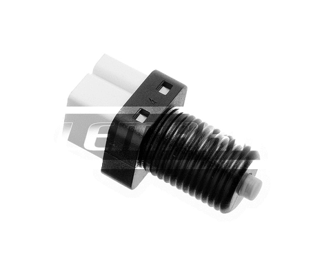 Stop Light Switch (LBLS114)