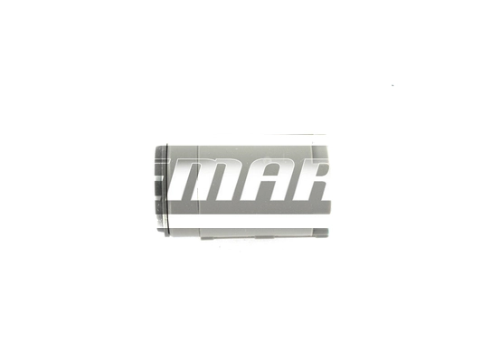 Parking Distance Control (LPS030)