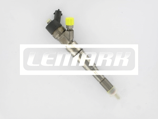 Nozzle and Holder Assembly (LDI041)
