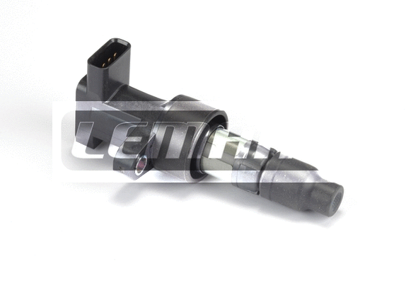 Ignition Coil (CP036)