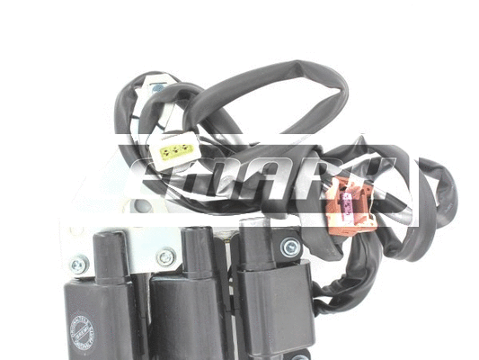 Ignition Coil