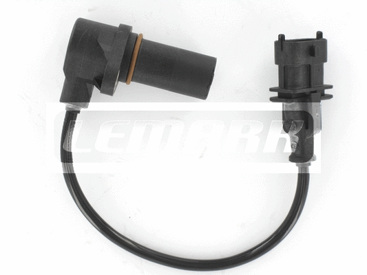 Sensor, crankshaft pulse (LCS660)