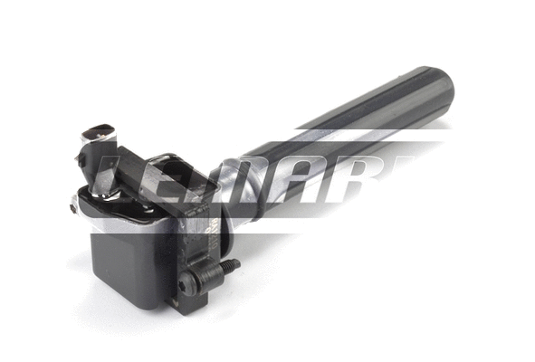 Ignition Coil (CP146)
