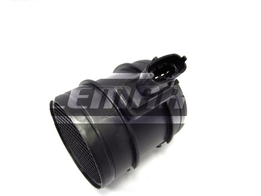 Mass Air Flow Sensor (LMF216)