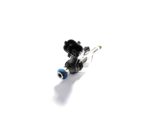 Injector Nozzle (LFI029)