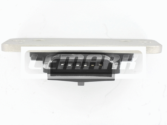 Switch Unit, ignition system