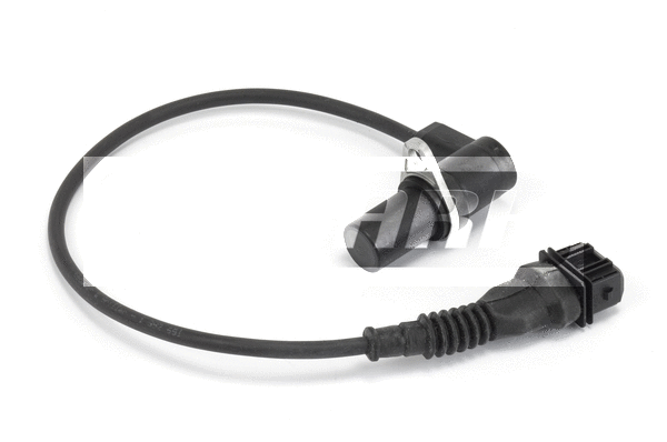 Sensor, camshaft position (LCS407)