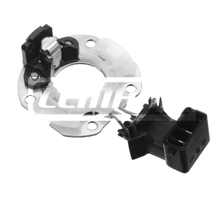 Sensor, ignition pulse (LIPS014)