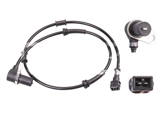 Sensor, wheel speed (LAB308)