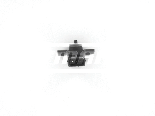 Sensor, intake manifold pressure (LMS118)