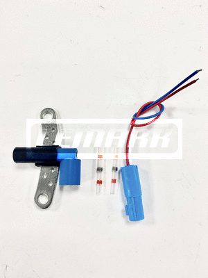Sensor, crankshaft pulse (LCS327K)