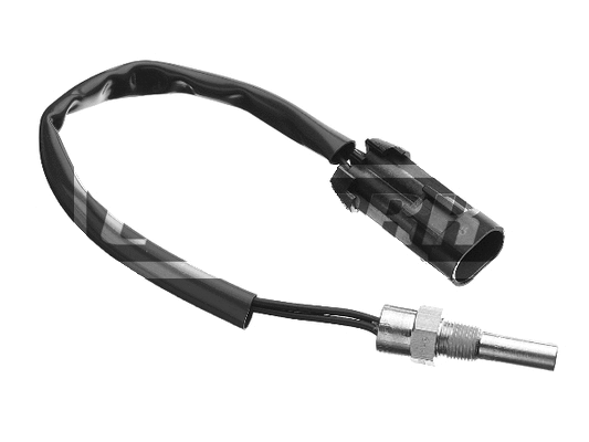 Sensor, coolant temperature (LWS221)