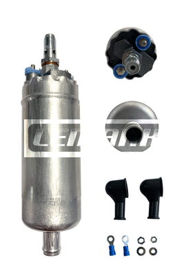 Fuel Pump (LFP075)