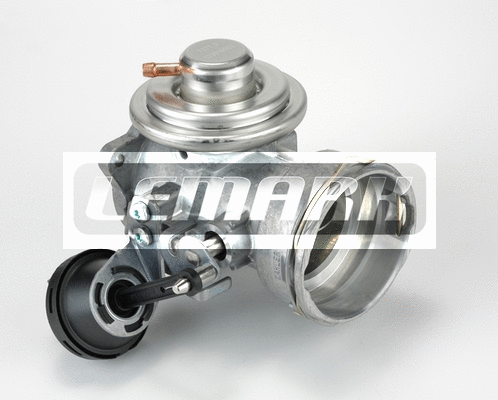 EGR Valve (LEGR173)