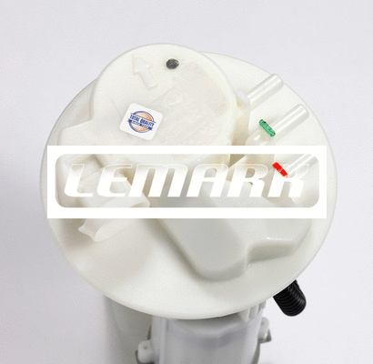 Fuel Feed Unit (LFP230)