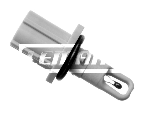 Sensor, intake air temperature (LAT023)