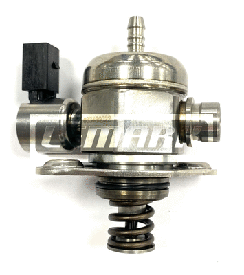 Injection Pump (LFP802)